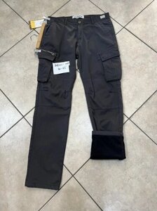 Штани чоловічі LOSHAN