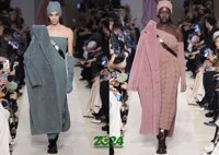 Одяг для жінок нова колекція осінь-зима 2023-2024