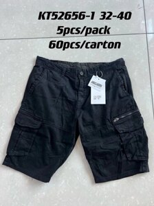 Шорти чоловічі Jinbao&Langren