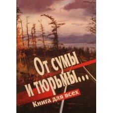 Від суми та в'язниці... — фото 1