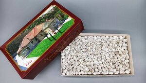 Ладан афонський "румунський скит", Магнолія, 10 грам