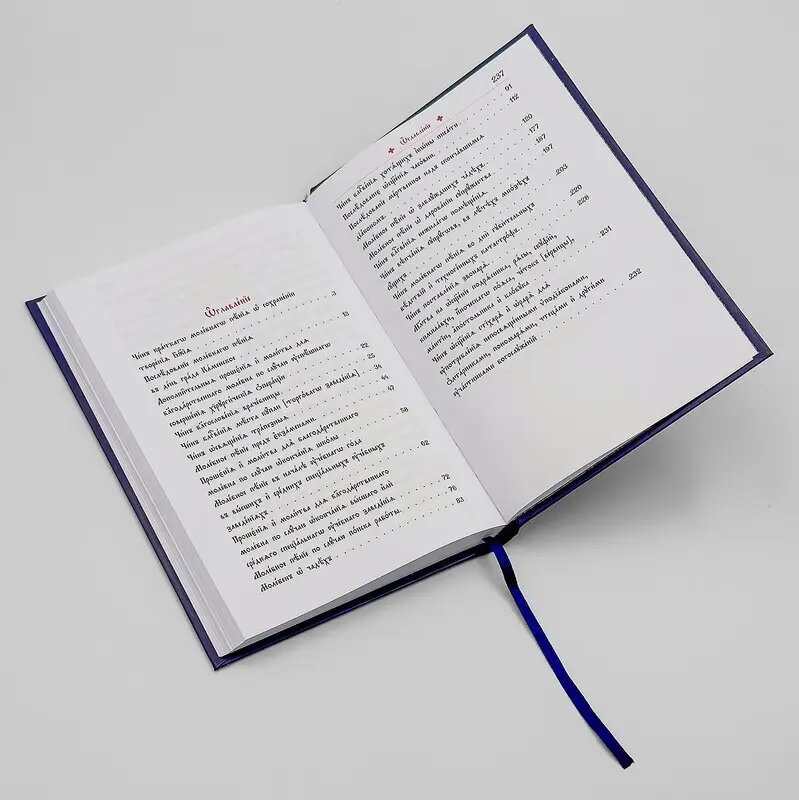 Новотребник. — мініатюра 3