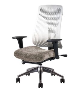 Крісло офісне Goodwin Офисное кресло Truly
