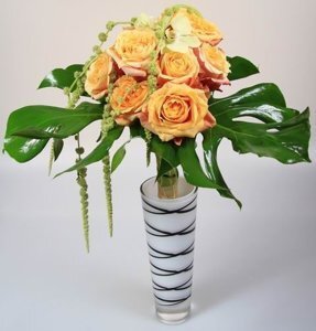 заказать букет Киев