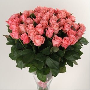 купить розы Киев