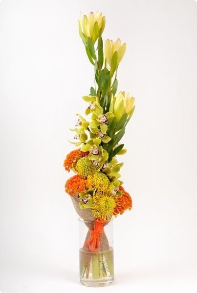 цветы по оптовым ценам