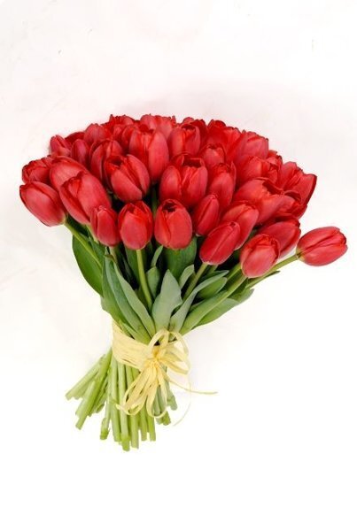 купить букет Киев