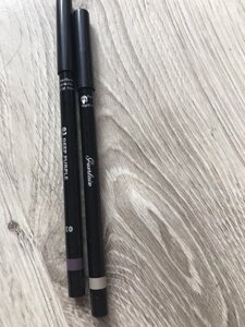 Guerlain олівець для очей Le stylo yeux Eye Pencil