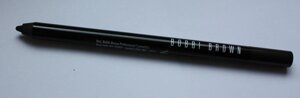 Стійкий олівець для повік Long-Wear Eye Pencil bobbi brown