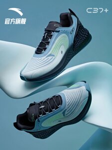 Під замовлення! М'які кросівки +2021 нова чоловіче взуття жіноче взуття літні кросівки з м'якою сіткою дихаюча