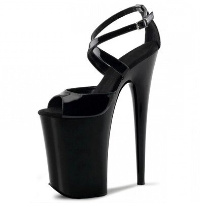 High heels | Каблуки, Высокие каблуки, Туфли