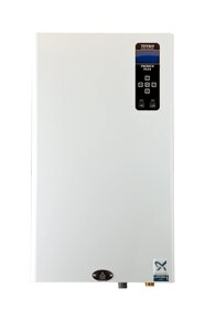 Електричний котел Tenko Premium Plus 15_380