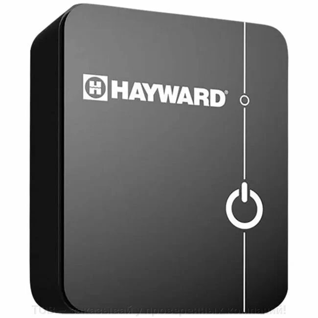 Модуль WiFi для Hayward Powerline від компанії ТОВ - замовляй у перевірених компаній! - фото 1