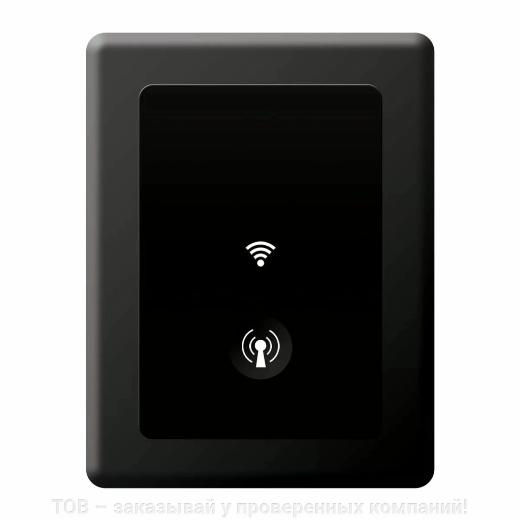 Модуль WiFi Fairland від компанії ТОВ - замовляй у перевірених компаній! - фото 1