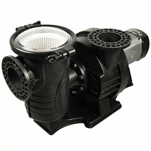 Насос Emaux APS1500P (380, 250 м3/рік, 15 HP)