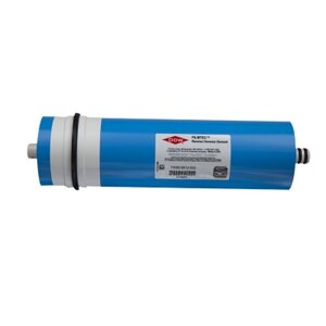 Мембрана зворотного осмосу DOW FILMTEC 500 GPD TW3012500