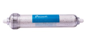 Картридж для фільтра Ecosoft P`URE AquaEnergy