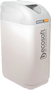 Системи комплексного очищення води Ecosoft P'ure Light FK1035CABECEMIXC