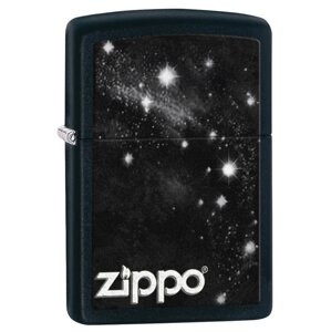 Зажигалка Zippo 218 Galaxy 28433 в Львовской области от компании Интернет-магазин Present4you