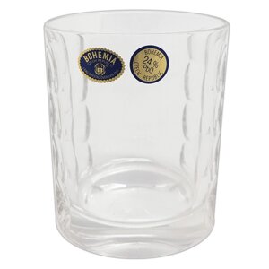 Склянки для віскі (350 мл) (199-1243)