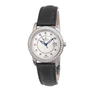 Жіночі швейцарські годинники Appella A-4016A-3011
