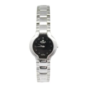 Швейцарські годинники жіночі A-348-3004