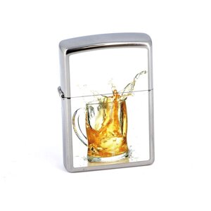 Запальничка Zippo BEER 28293