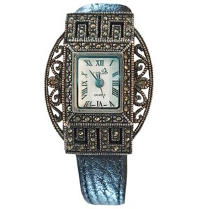 Жіночі французькі годинники Le Chic CL 1913 B