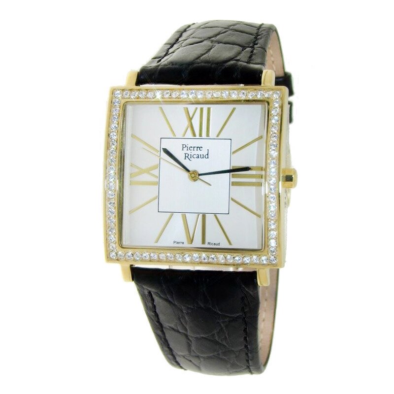 Жіночі годинники PR 21020.1263 QZ від компанії Інтернет-магазин Present4you - фото 1