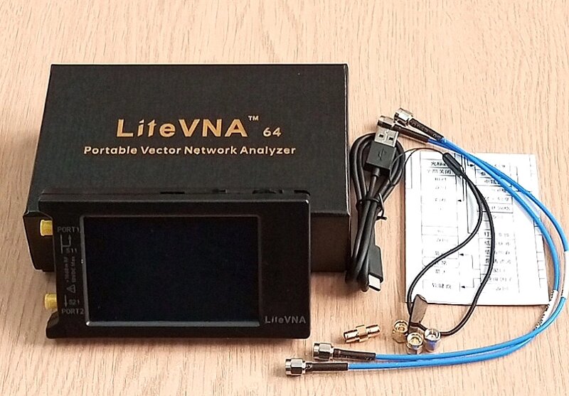 Litevna64. Litevna64