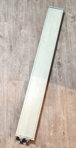 Б/в антена панельна MIMO 1710-1990 МГц 2х18 дБ 200 Вт, KATHREIN 739495 (10166) в Дніпропетровській області від компанії ПО СПЕЦАНТЕННЫ  Связь без преград!