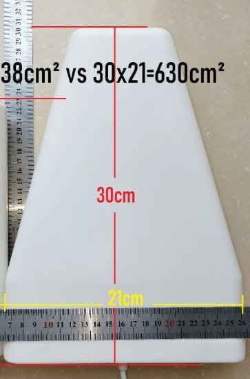 pic_0af159a1ace1f8b5e58b5df409febb39_1920x9000_1.jpg
