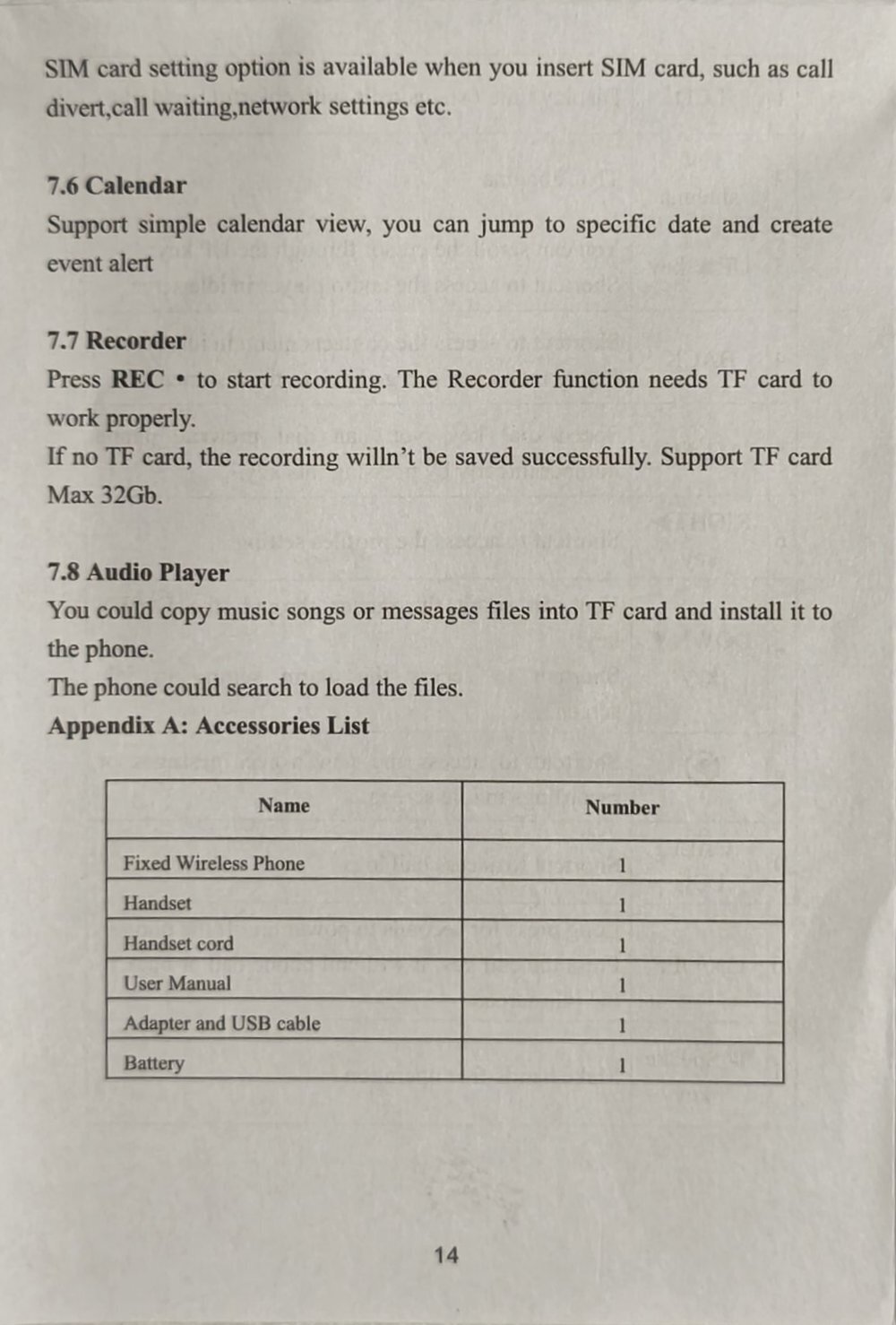 pic_17a936e0180bfb32d9af2e482c73c970_1920x9000_1.jpg