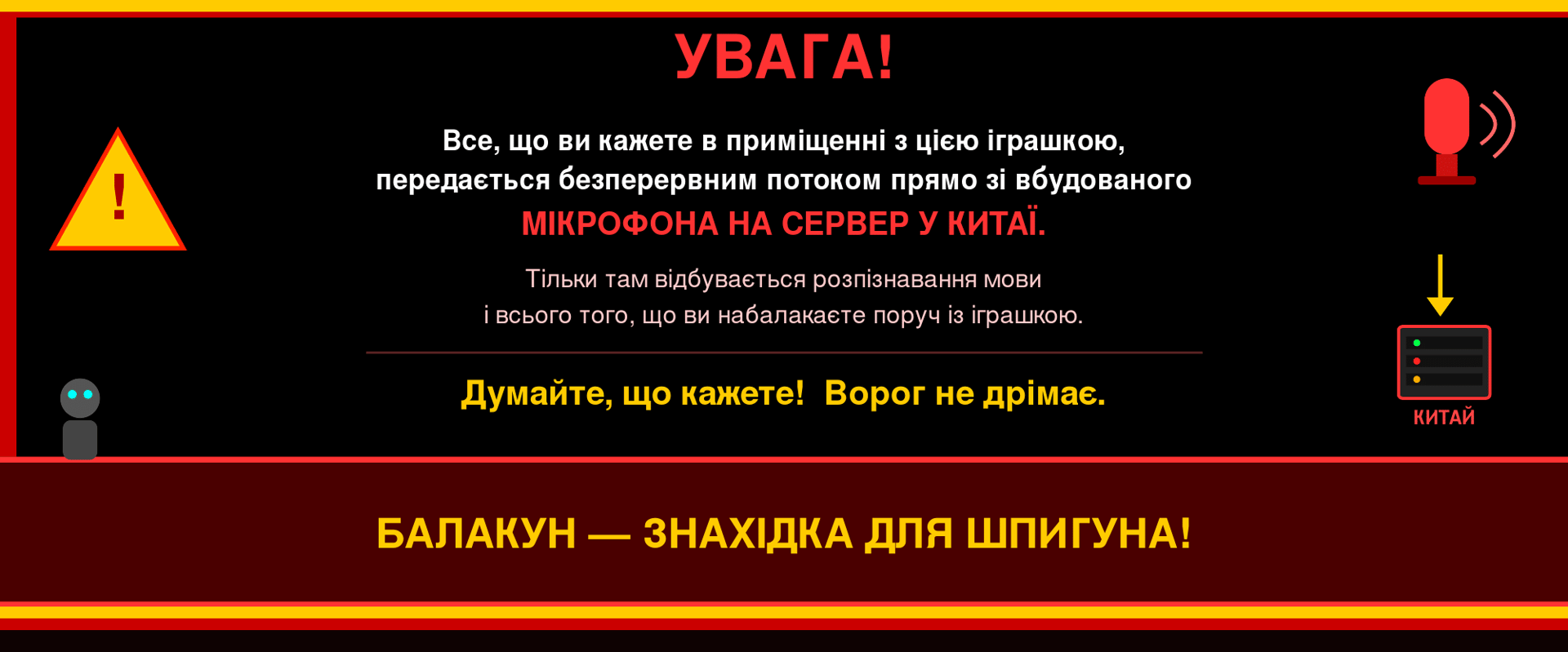 pic_21caff565d2a59476c29e544eccaae6a_1920x9000_1.png