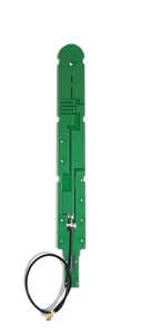 Антена 780-960 МГц, 1710-2700 МГц 5 dBi всеспрямована GSM 3G 4G, IPEX роз'єм в Дніпропетровській області від компанії ПО СПЕЦАНТЕННЫ  Связь без преград!