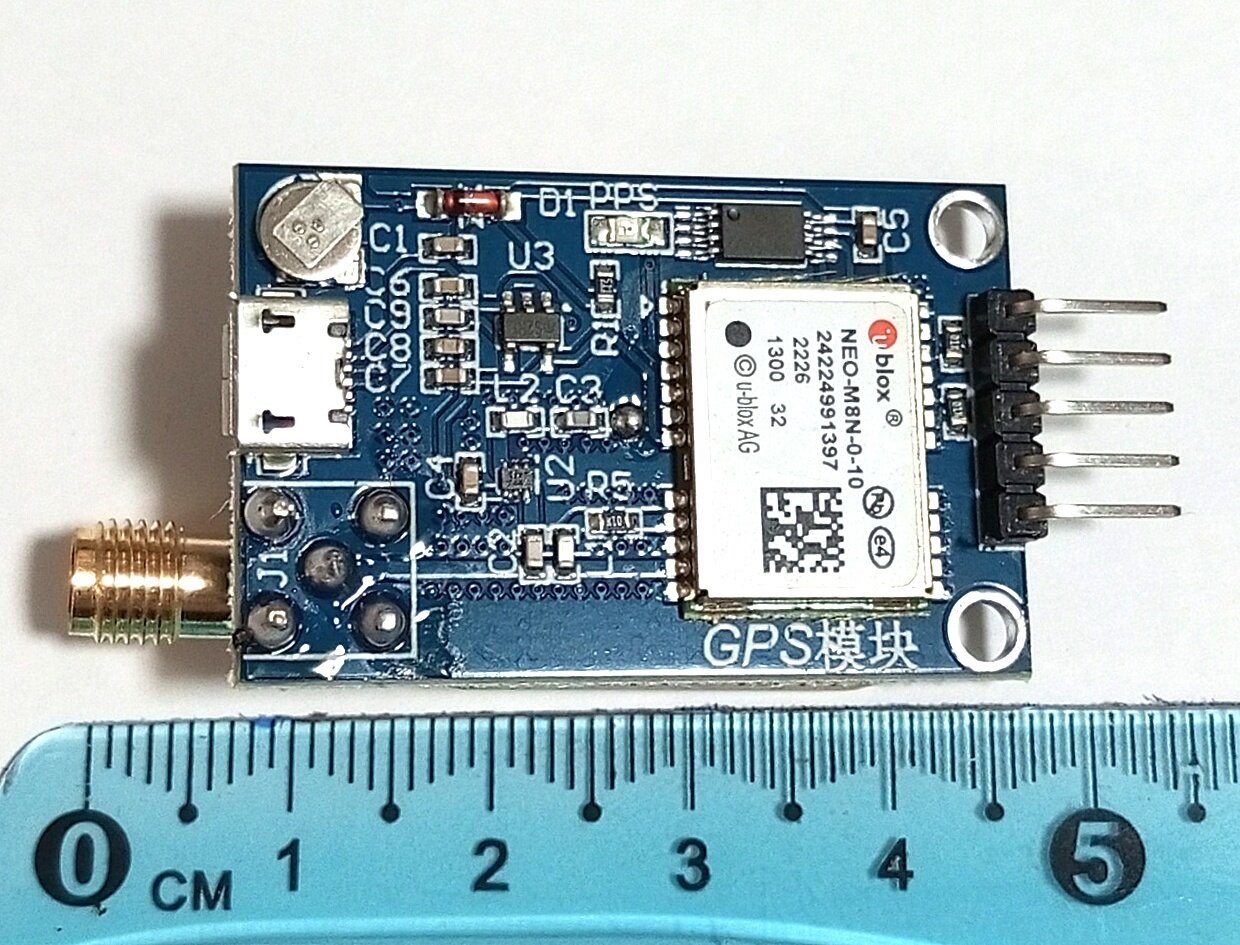 pic_2892507e5b2552fef0bf5b327b877d81_1920x9000_1.jpg