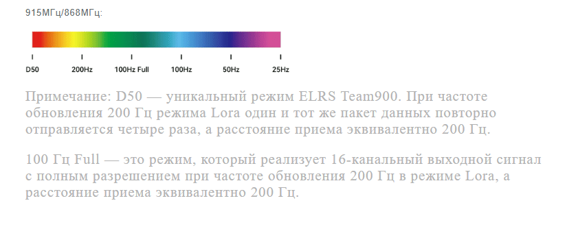pic_302b614676c4a180e70234e6a7e37f75_1920x9000_1.png