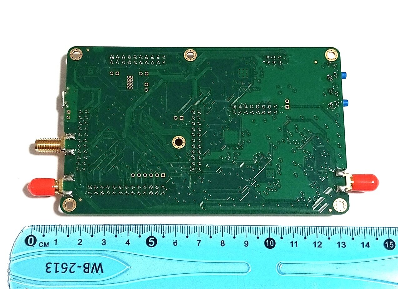 pic_3477d3d34968b9cf281f164a63cf0017_1920x9000_1.jpg