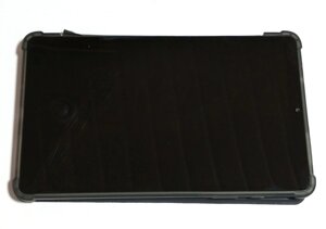 Планшет НЕРОБОЧИЙ на запчастини, Blackview TAB 60 Pro 8/128Gb, акумулятор 6050mAh