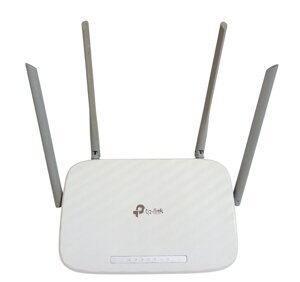 Уживаний роутер Wi-Fi Archer C5 TP-Link, повністю справний