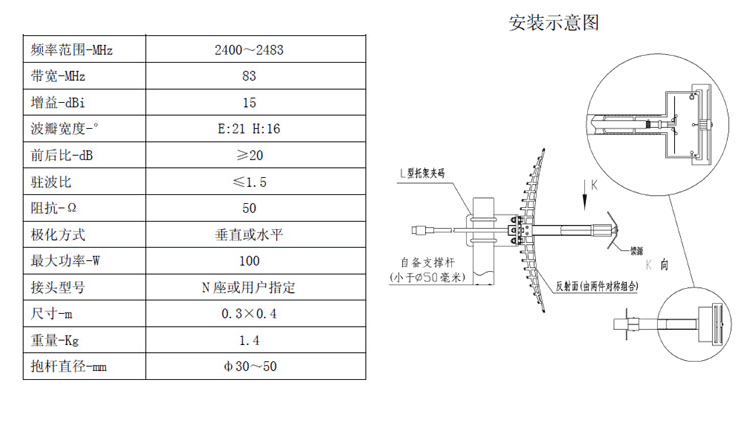 pic_4811a0d4fc40ecc741b405cbbdf2c1a3_1920x9000_1.png