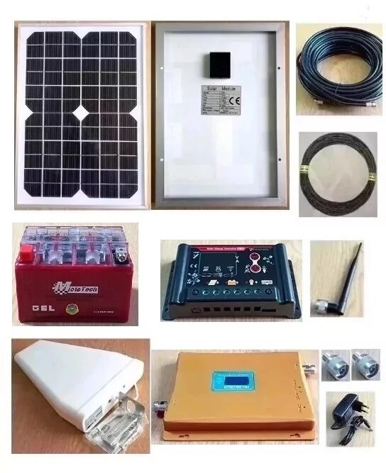 pic_4b9ac6d6971538bc80f4c61cf079beb1_1920x9000_1.jpg