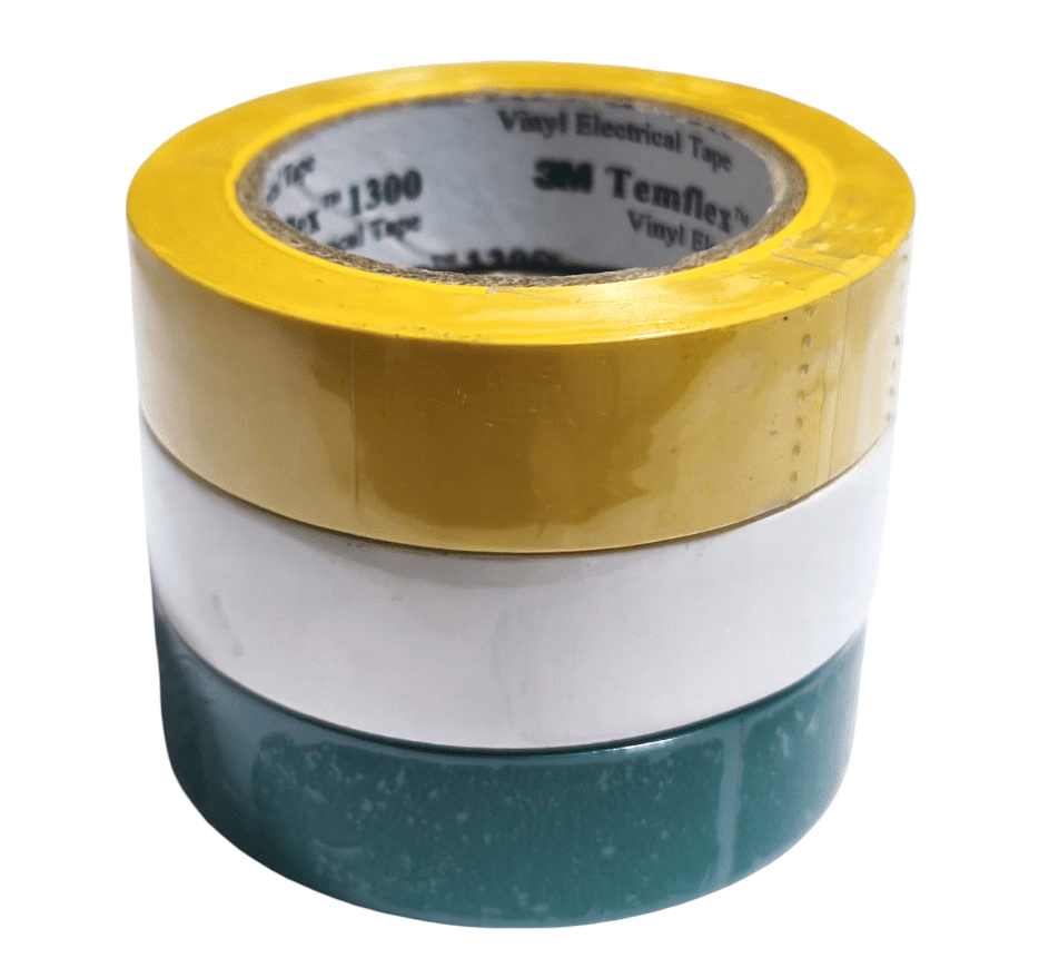 pic_53ee7da03c5468ea8025734bbe428b8c_1920x9000_1.png