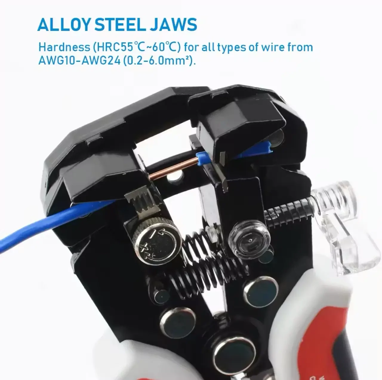 pic_662fbd3f08b098e310a324d6259b36ae_1920x9000_1.webp