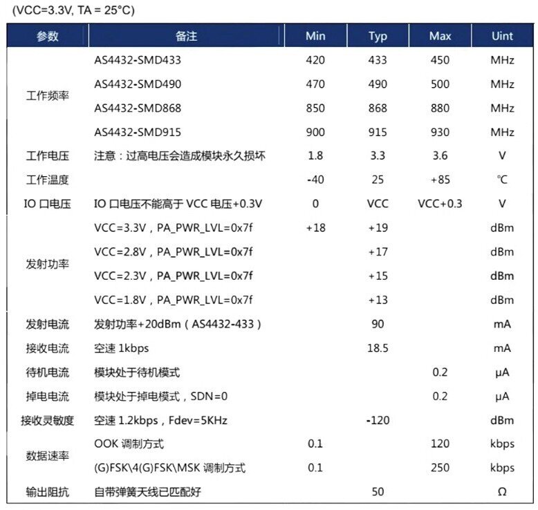 pic_6d3dbb84394a172139b036c977133ead_1920x9000_1.jpg