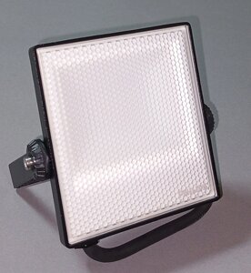 LED світильник Philips BVP131 LED8 / WW 10 Вт IP65
