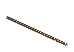 Свердло 1,9 мм (831508)