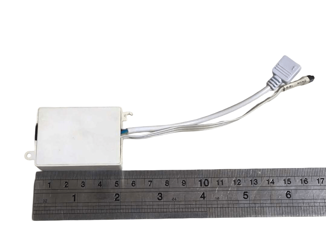 pic_9f01be4f559da96bc2e5fcc09f44309f_1920x9000_1.png