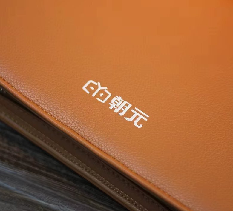 pic_c624ae07b117ce9319960d57a0a7537b_1920x9000_1.jpg