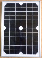 Солнечные панели, раскладные зарядные устройства